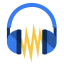 Audacity