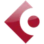 Steinberg Cubase